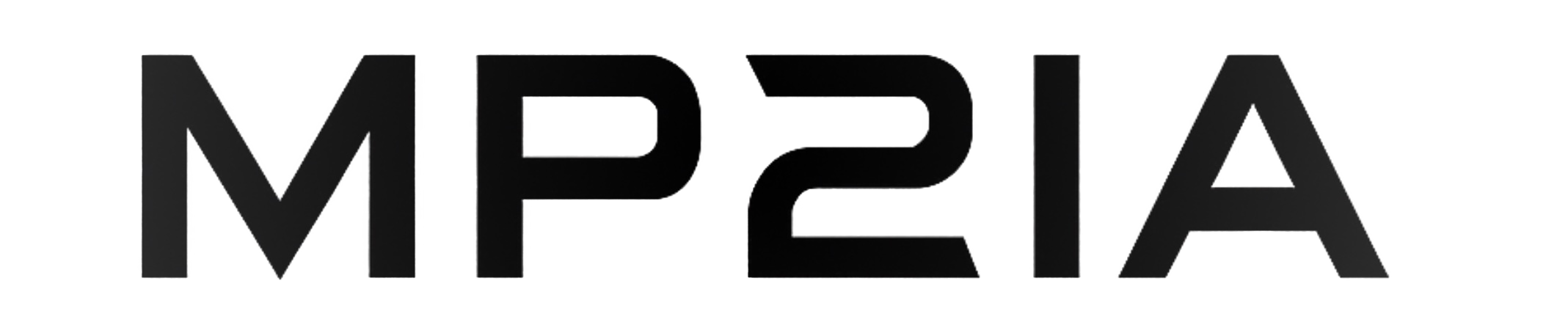 MP2IA Logo